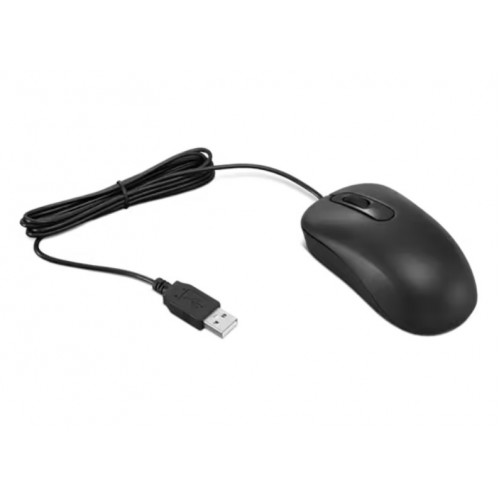 Lenovo Input Mouse [4Y51C68693/4Y50R20863/4Y51D20850/4Y50R20864/4X30M56887/4Y51D20848/4Y51S61874/4Y51S61876/4Y51S61878/4Y51S24029/4Y50X88824/4Y50X88822/4Y51J62544/4Y51R29290/4Y51C33792/4Y51T62792]